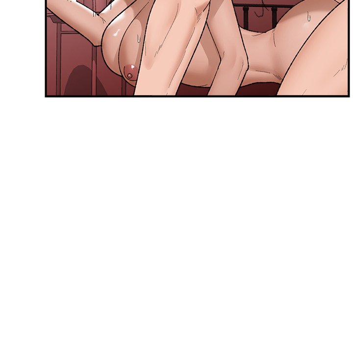 第42话 第 46 页