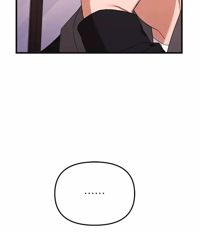 第4话第3话 第 62 页