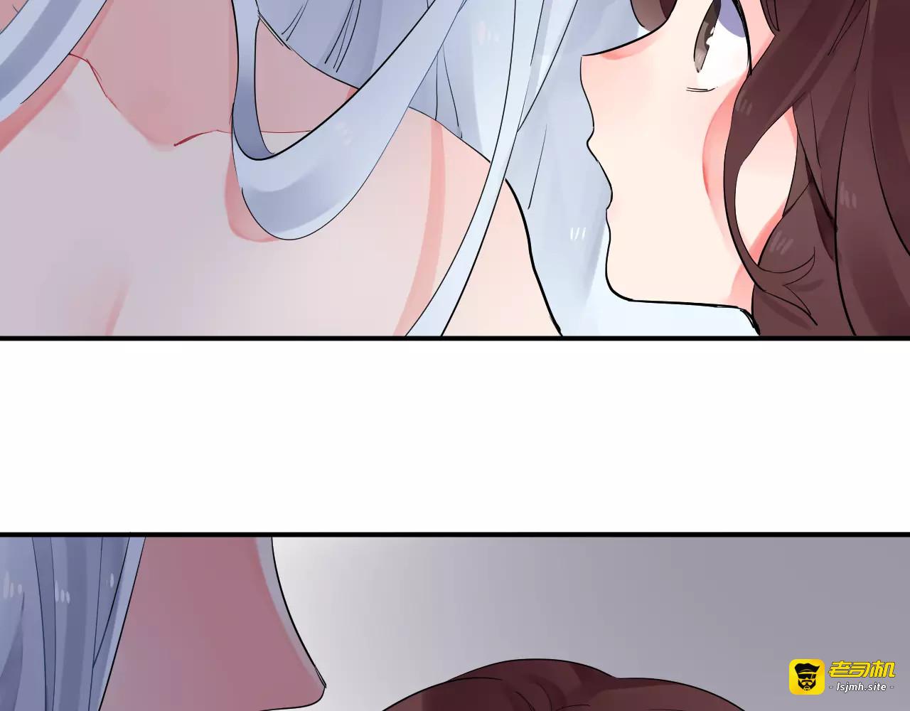 第27话 不灭的声音 第 79 页