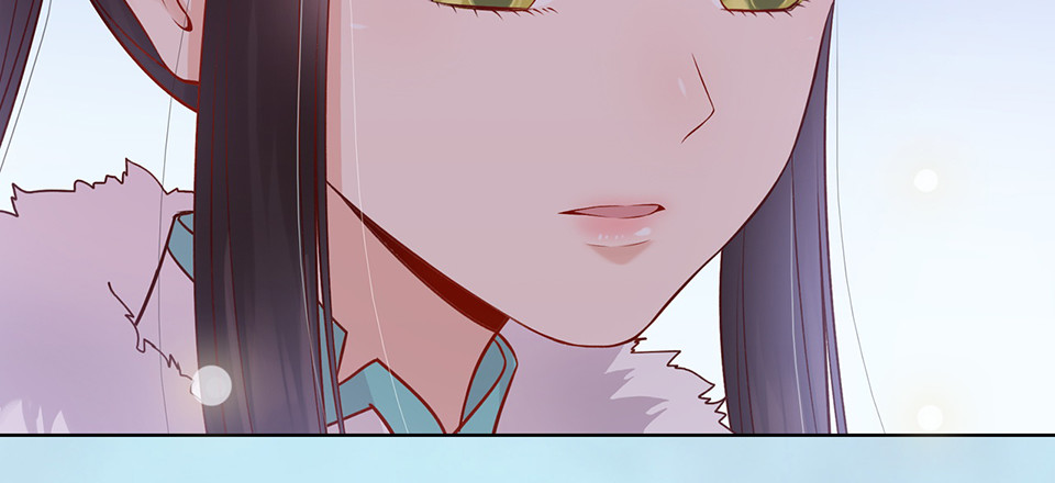 第30话 幕后 第 72 页