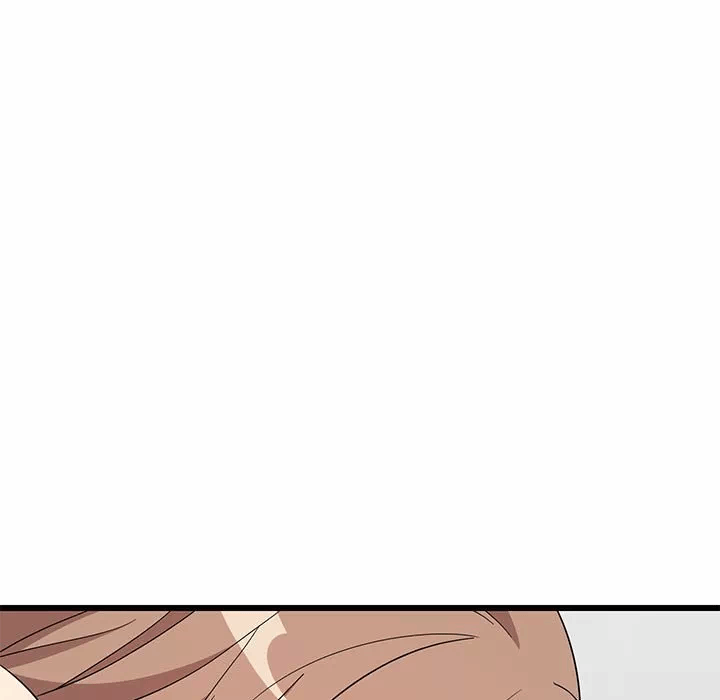 第7话 第 133 页