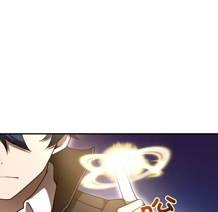 第42话 第 130 页