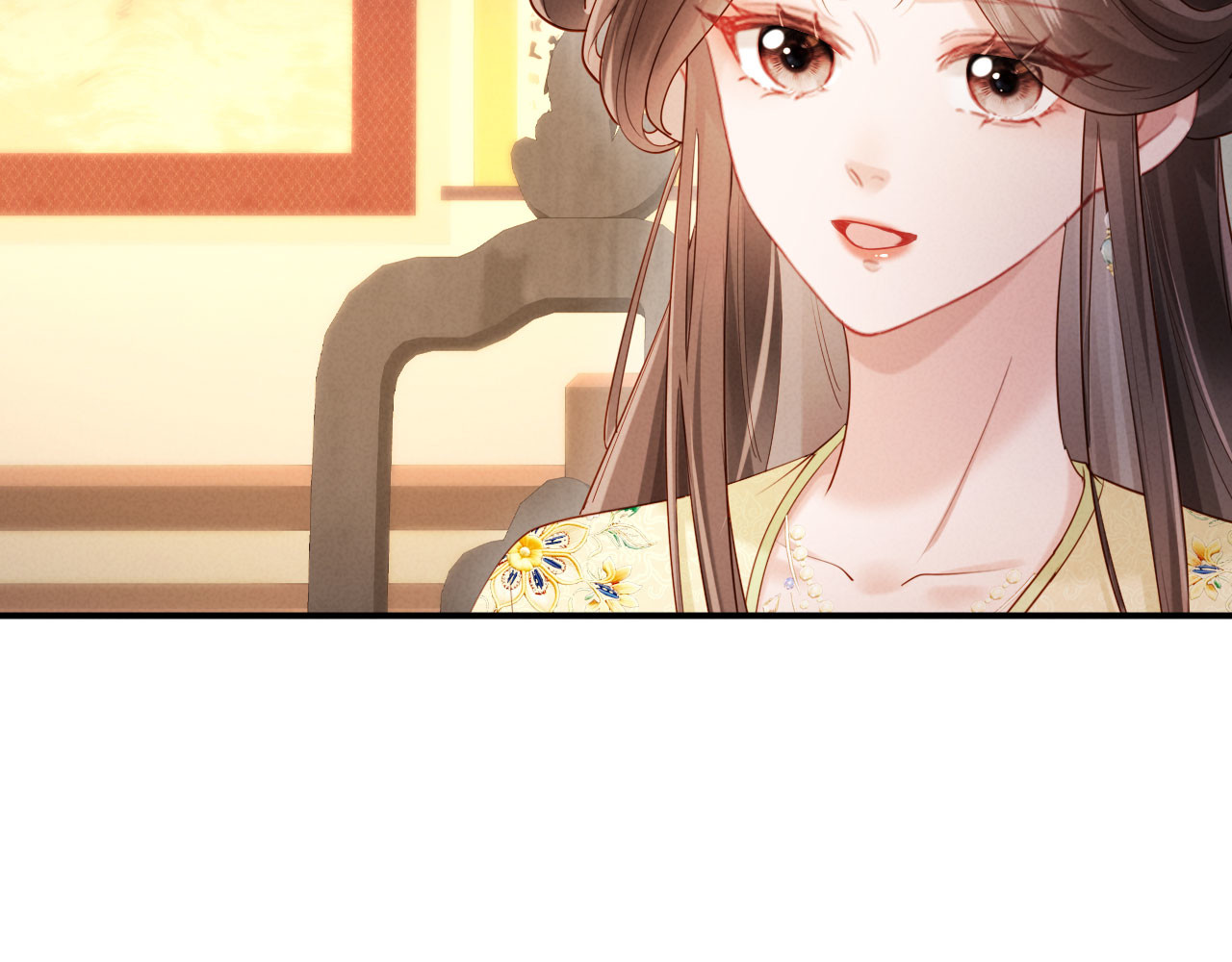 第8话 好俊秀的小公子 第 56 页