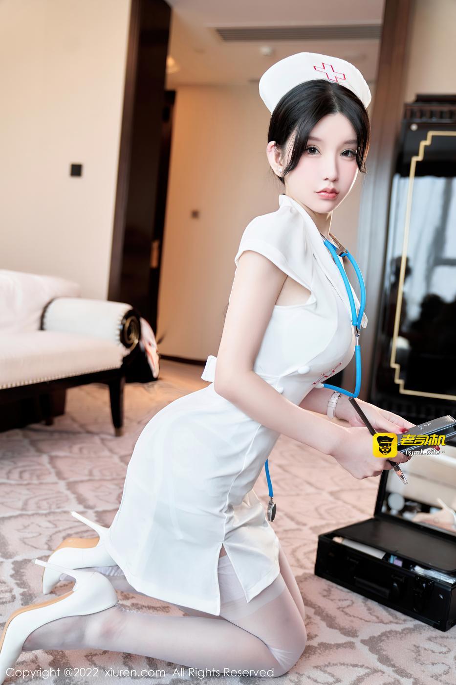 第一章 第 17 页
