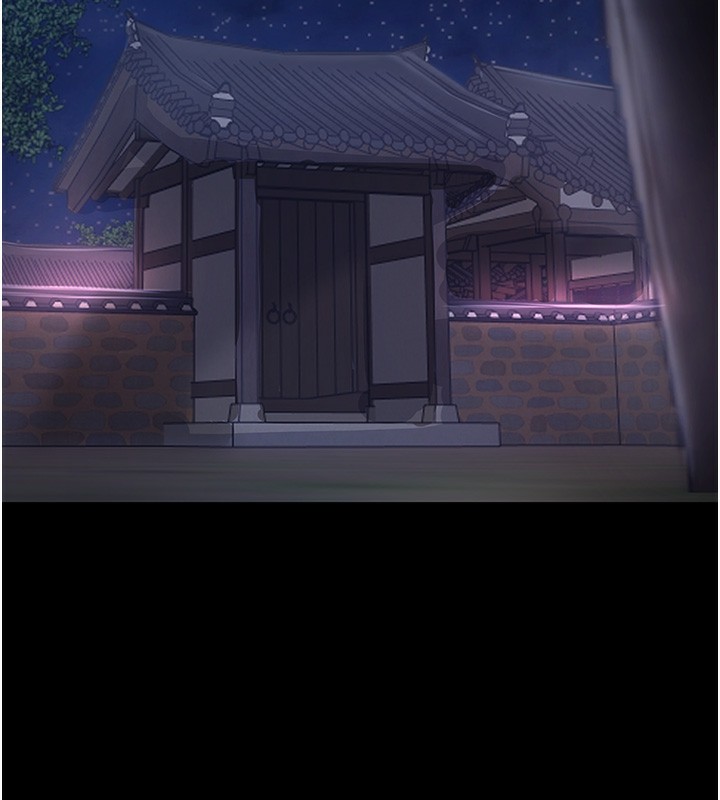 第4话 第 133 页