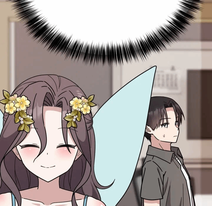 第1话 第 288 页