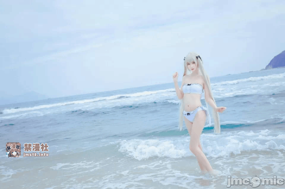 第一话 第 1349 页