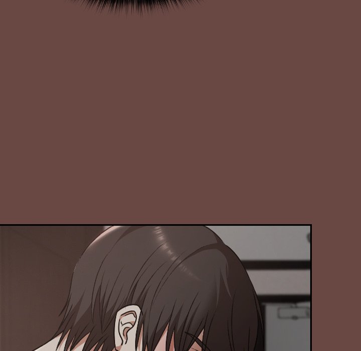 第26话 第 51 页