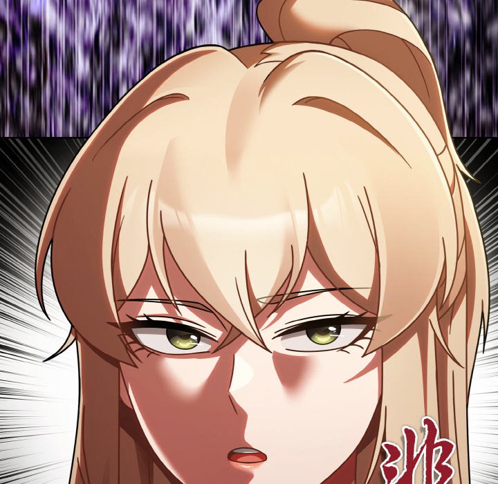 第13话 第 64 页