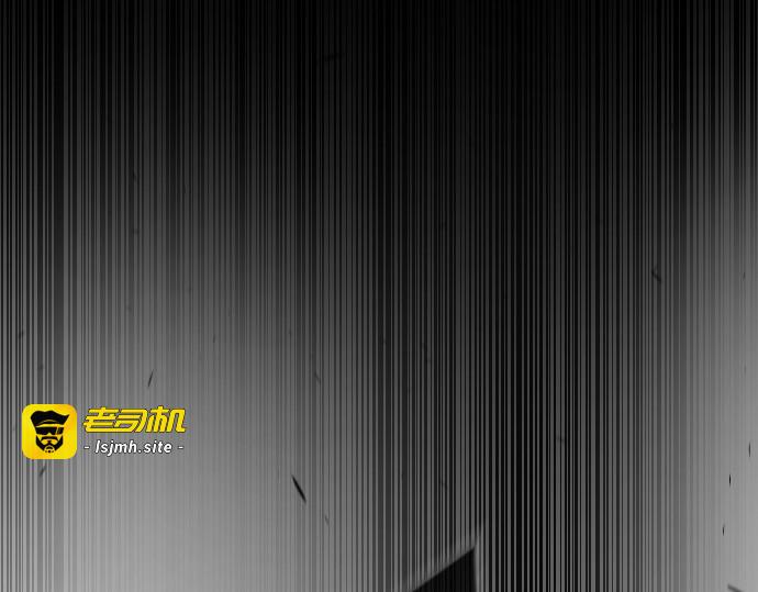 第二季 第43话 第 311 页