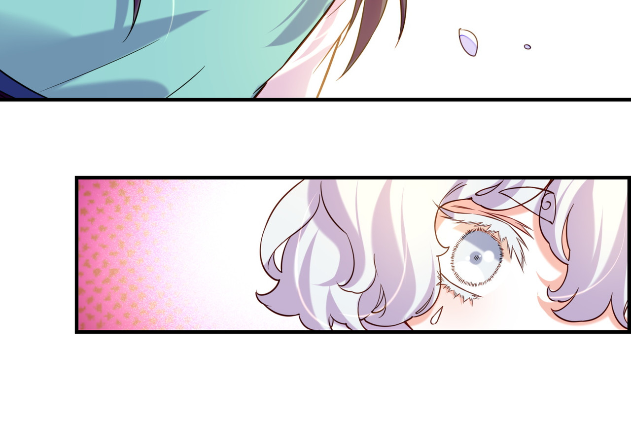 第34话 传送阵起，折城一探 第 32 页
