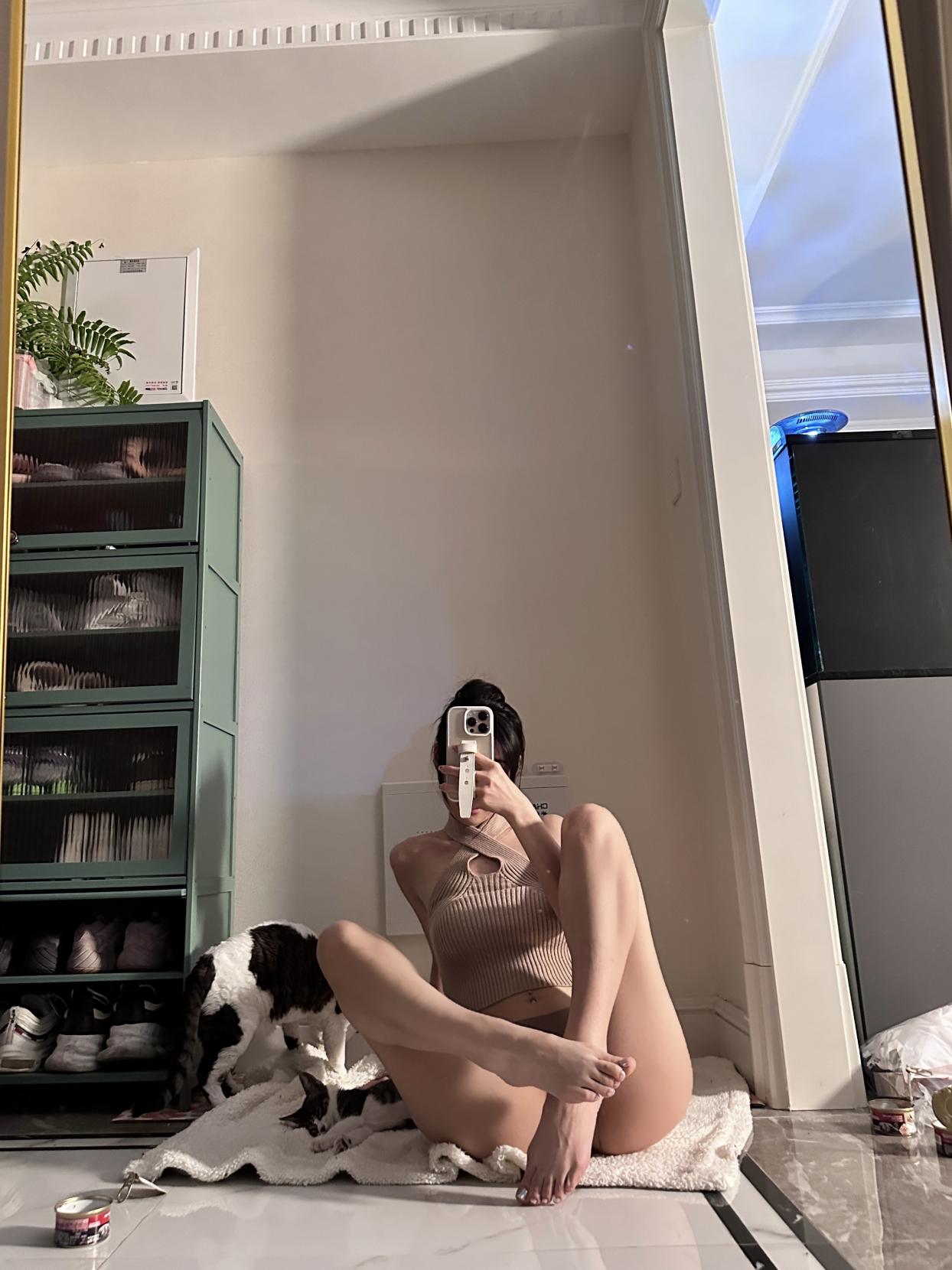 第一章 第 240 页