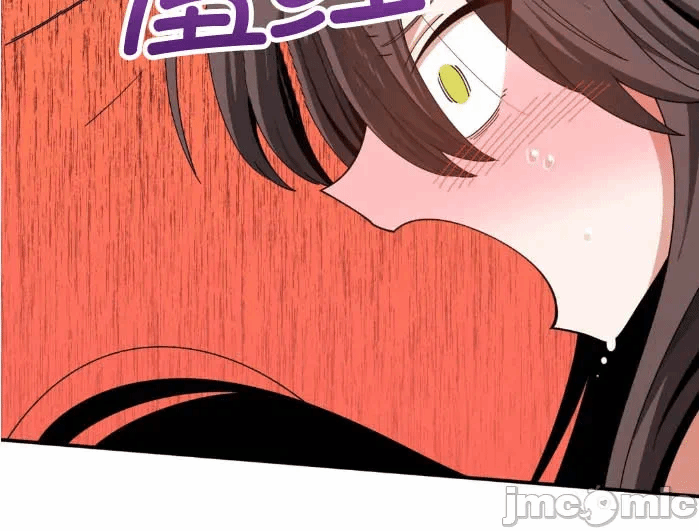 第2话 第 9 页