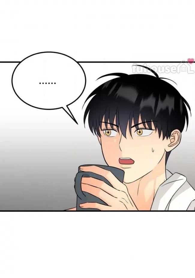 第9话 第 58 页