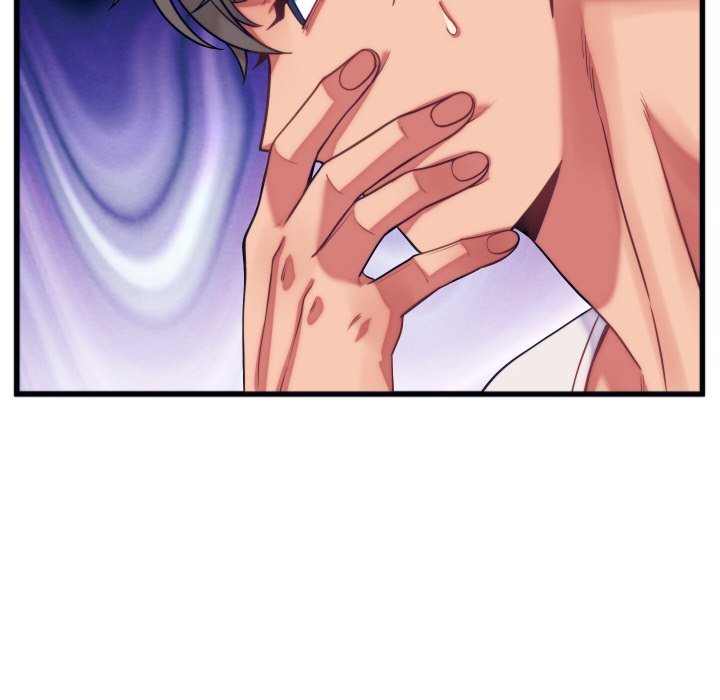 第11话 第 94 页