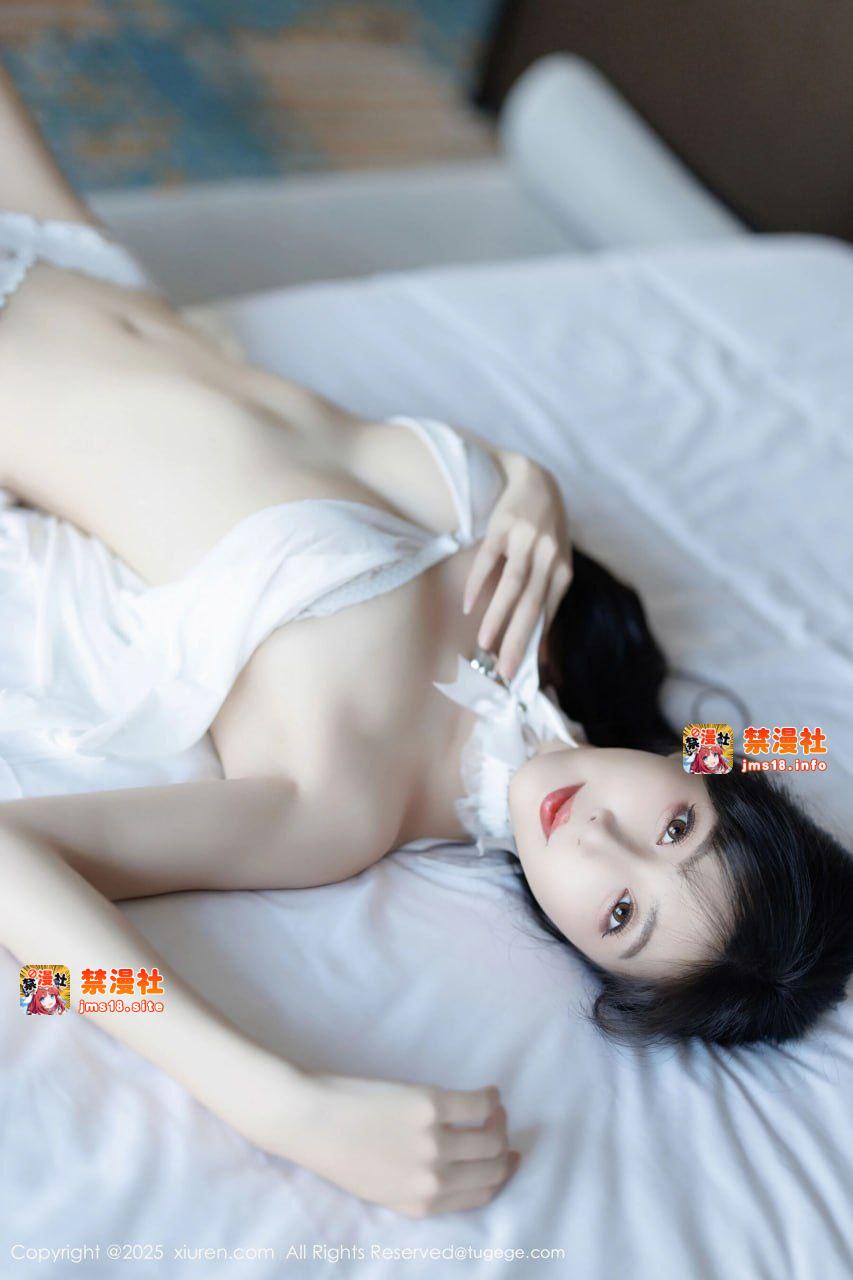 第一章 第 9 页