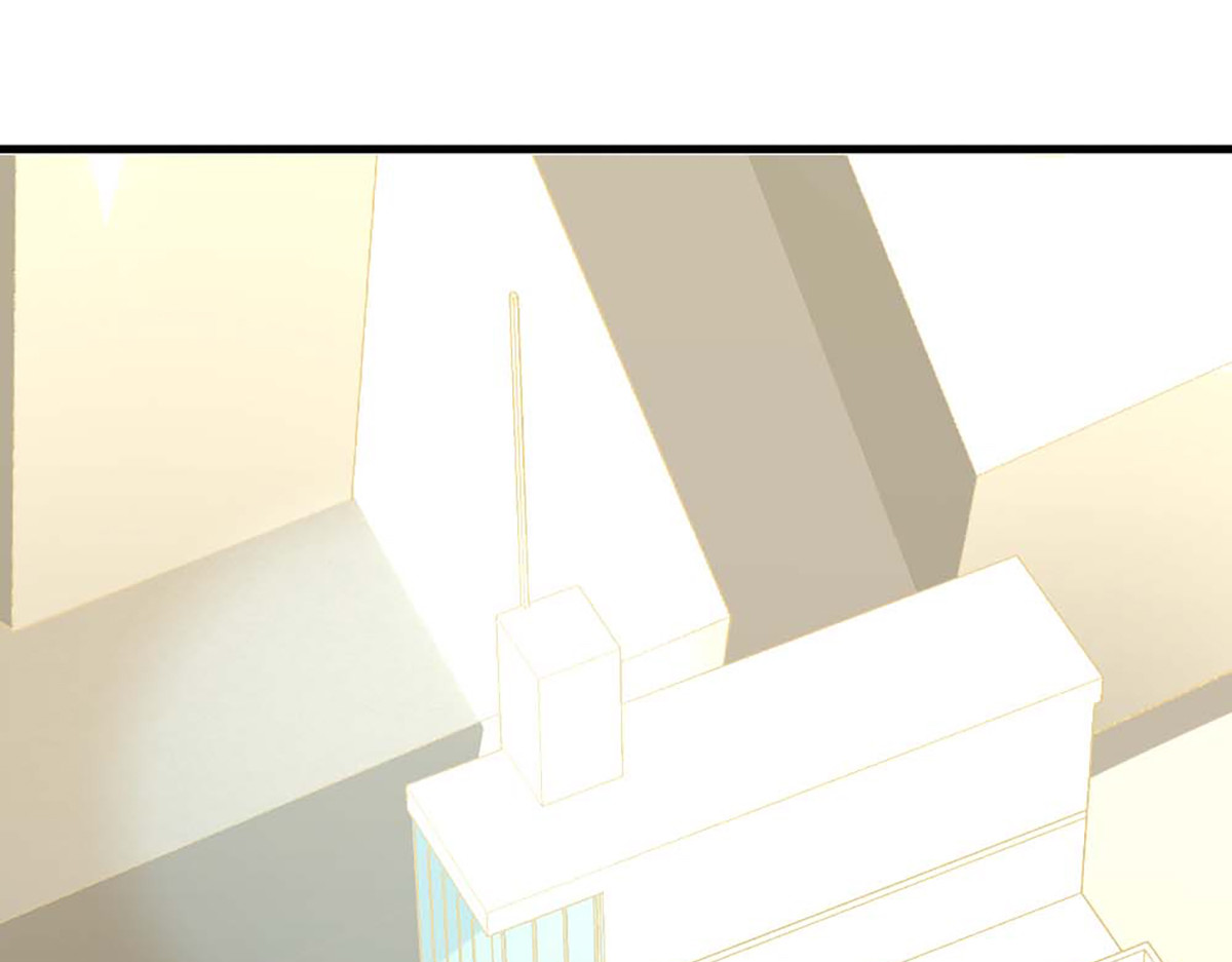 第109话 第 62 页