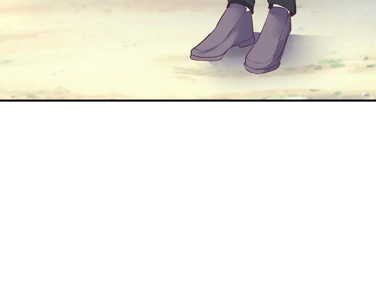 第51话 第 54 页