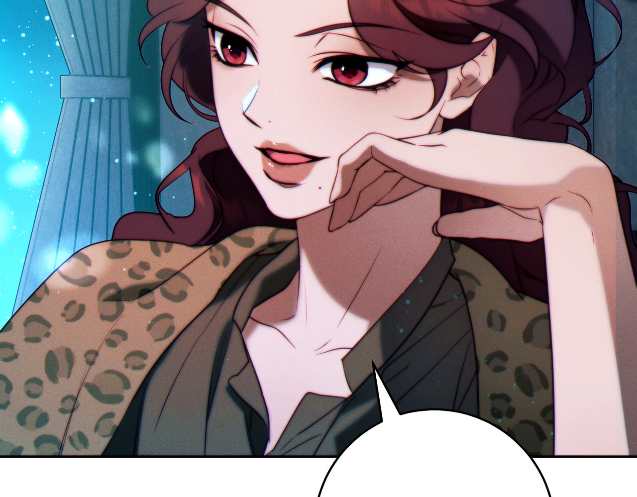 第29话 继续执行计划 第 42 页