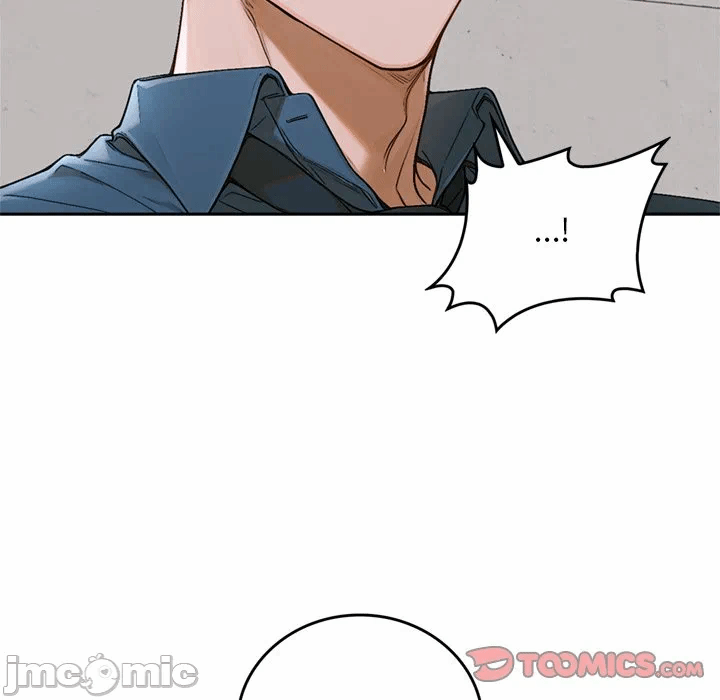 第12话 第 99 页