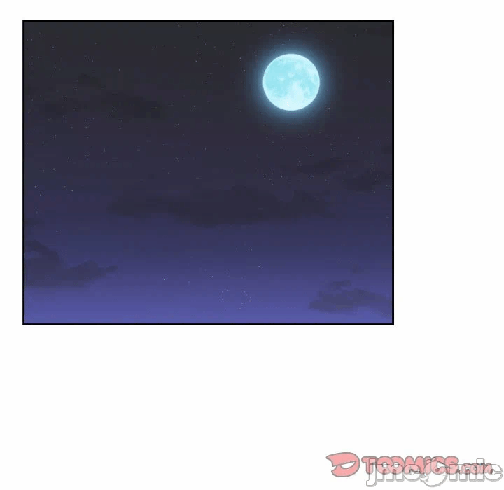 第8话 第 30 页