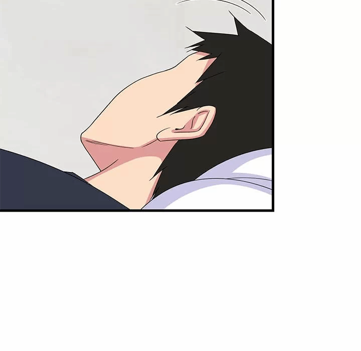 第3话 第 126 页