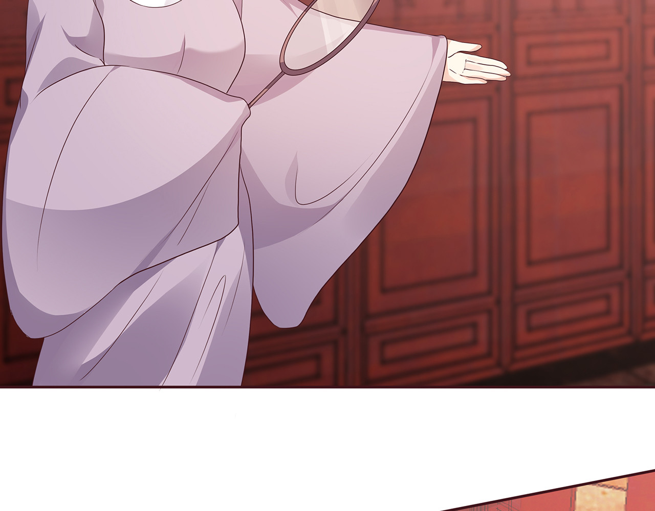 第140话 熟悉的感觉 第 26 页