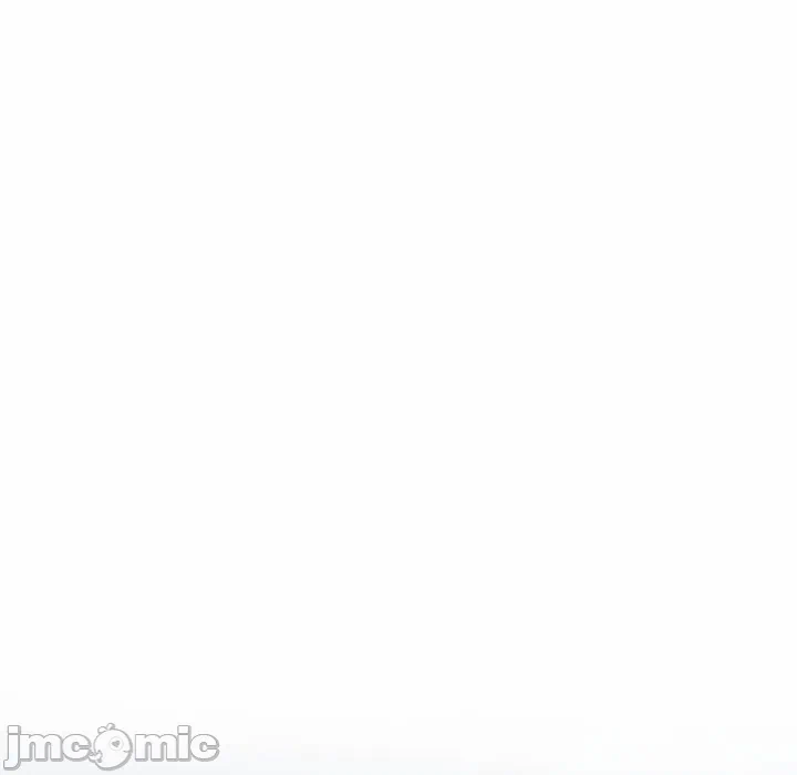 第11话 第 75 页