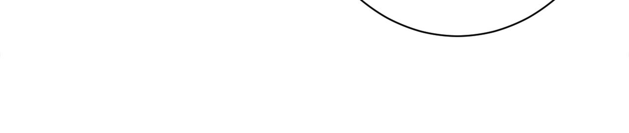 第33话 要你家破人亡 第 38 页