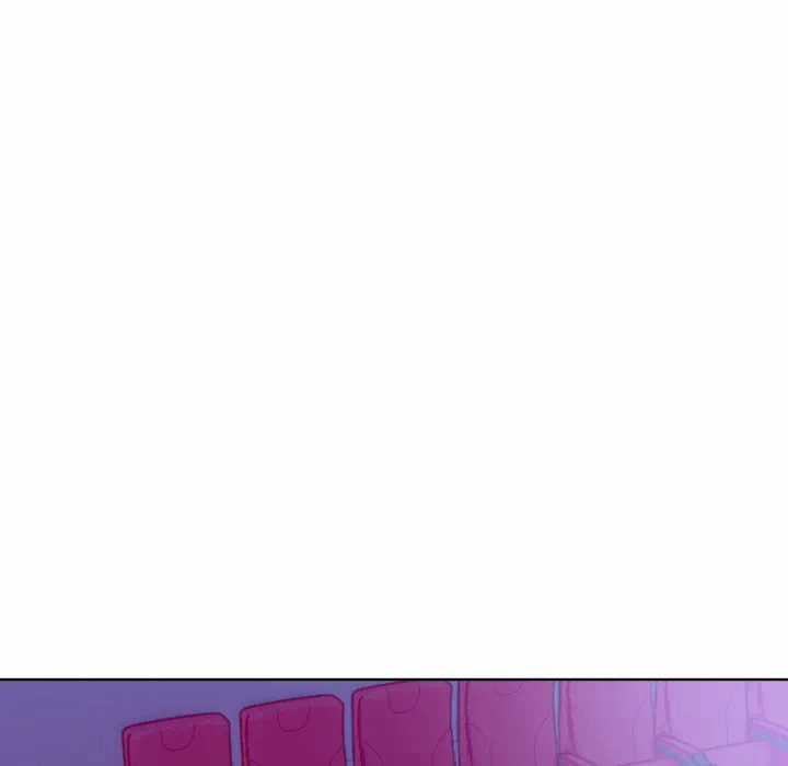 第25话 第 66 页