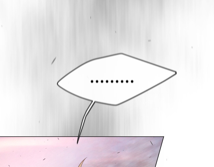 第二季 第49话 第 336 页