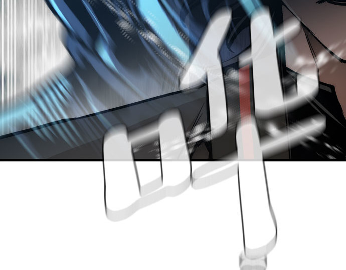 第53话 第 186 页