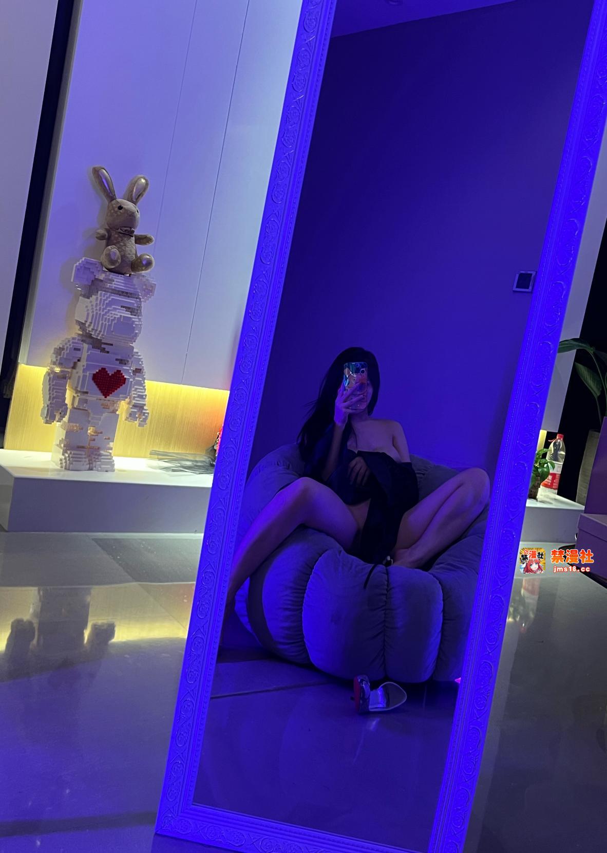 第一章 第 43 页