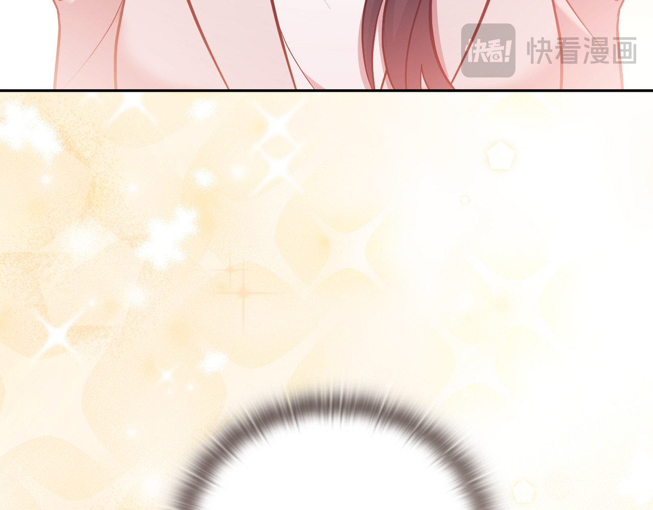 第 48话 第 188 页