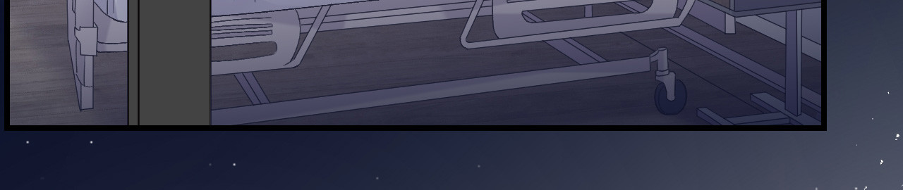 第157话 两清了 第 104 页