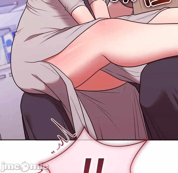 第37话 第 160 页