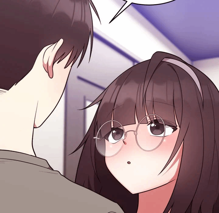 第36话 第 114 页