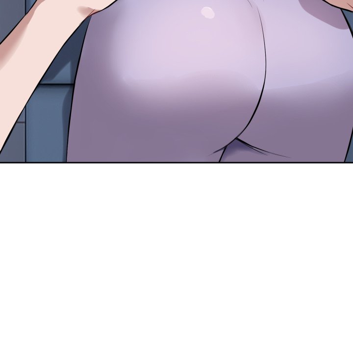 第17话 第 140 页