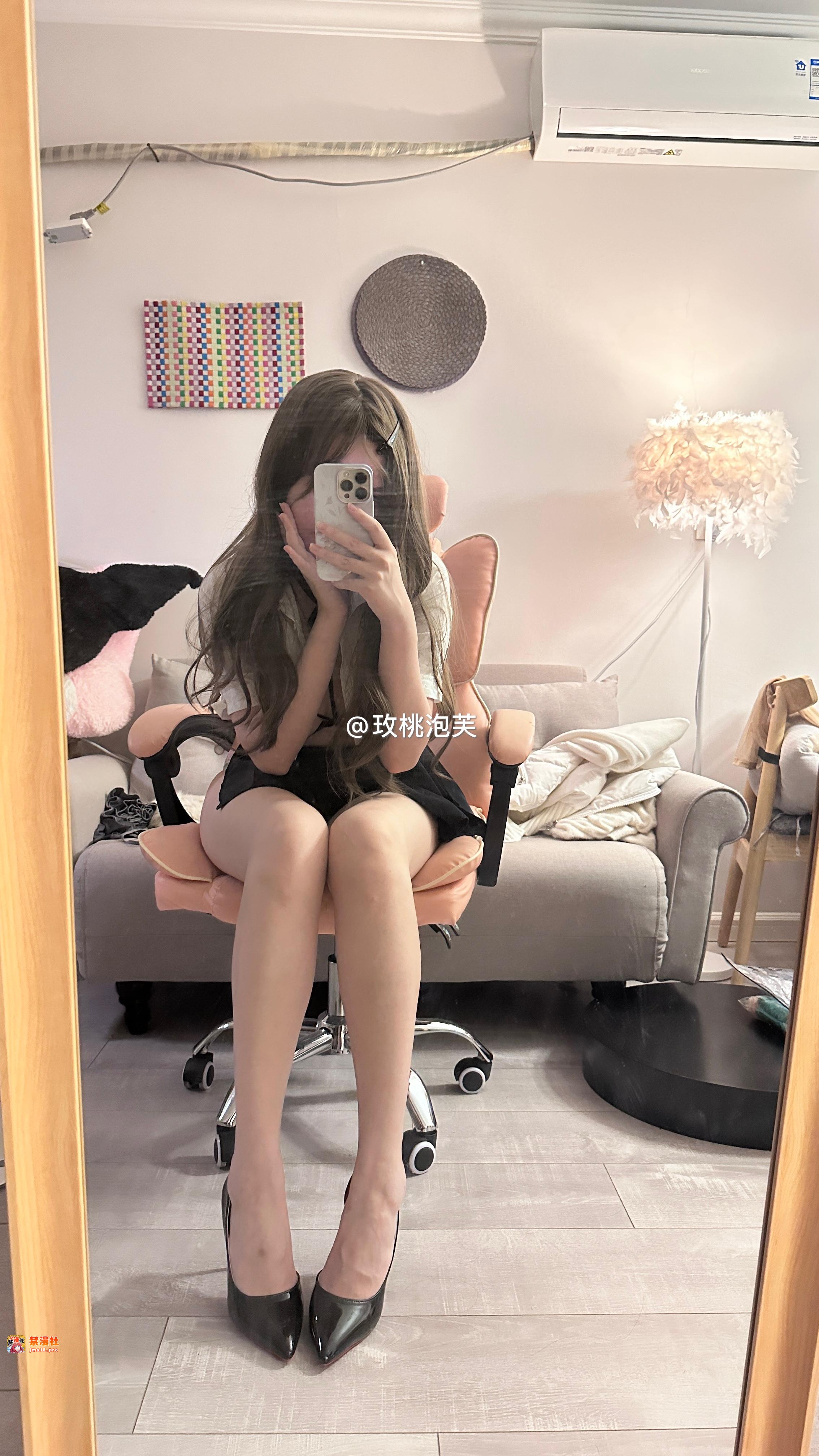 第一章 第 101 页