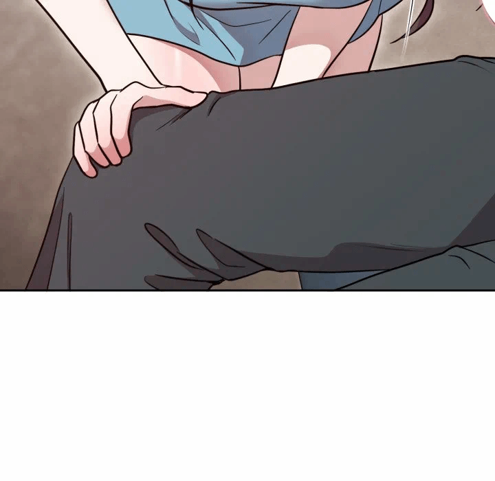 第18话 第 47 页