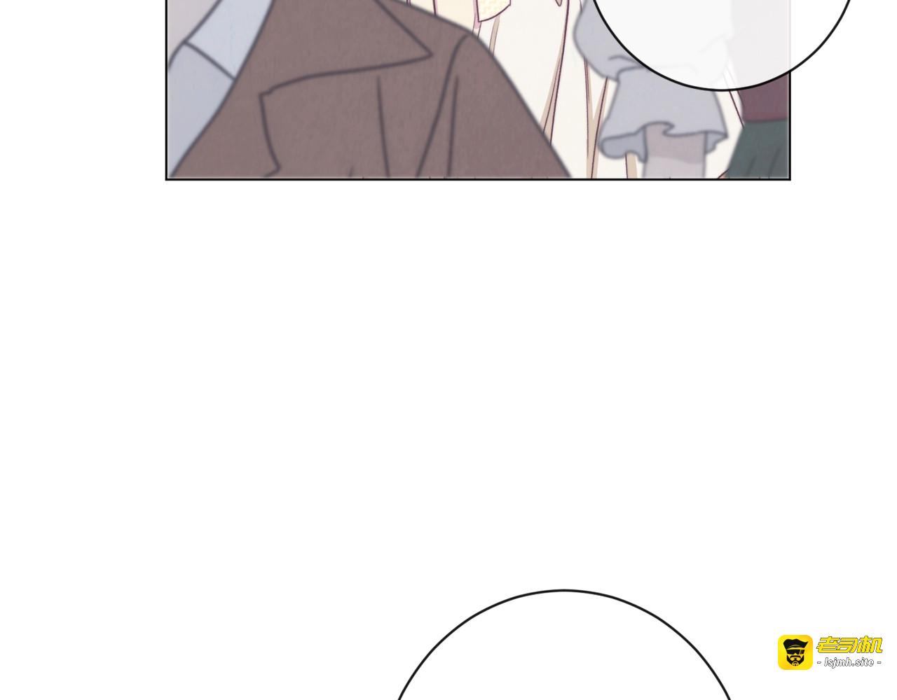 第47话 好感 第 103 页