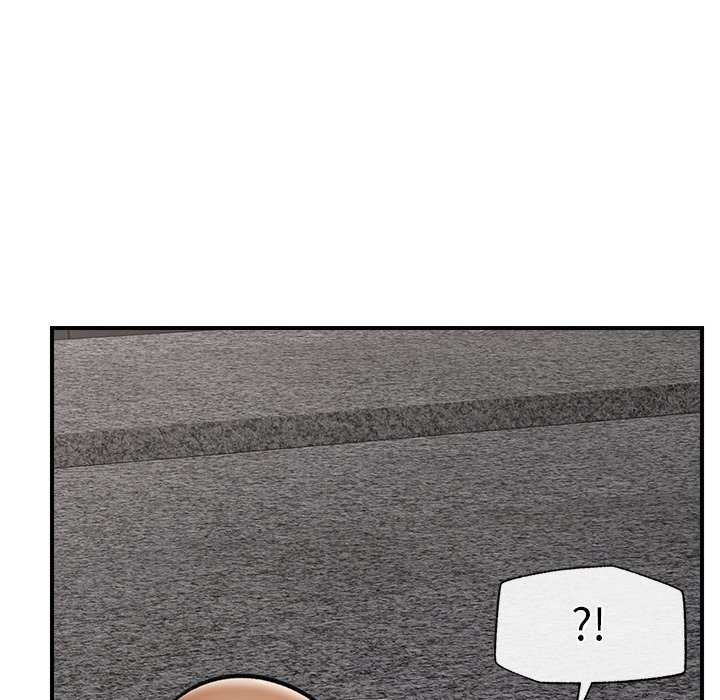 第28话 第 136 页