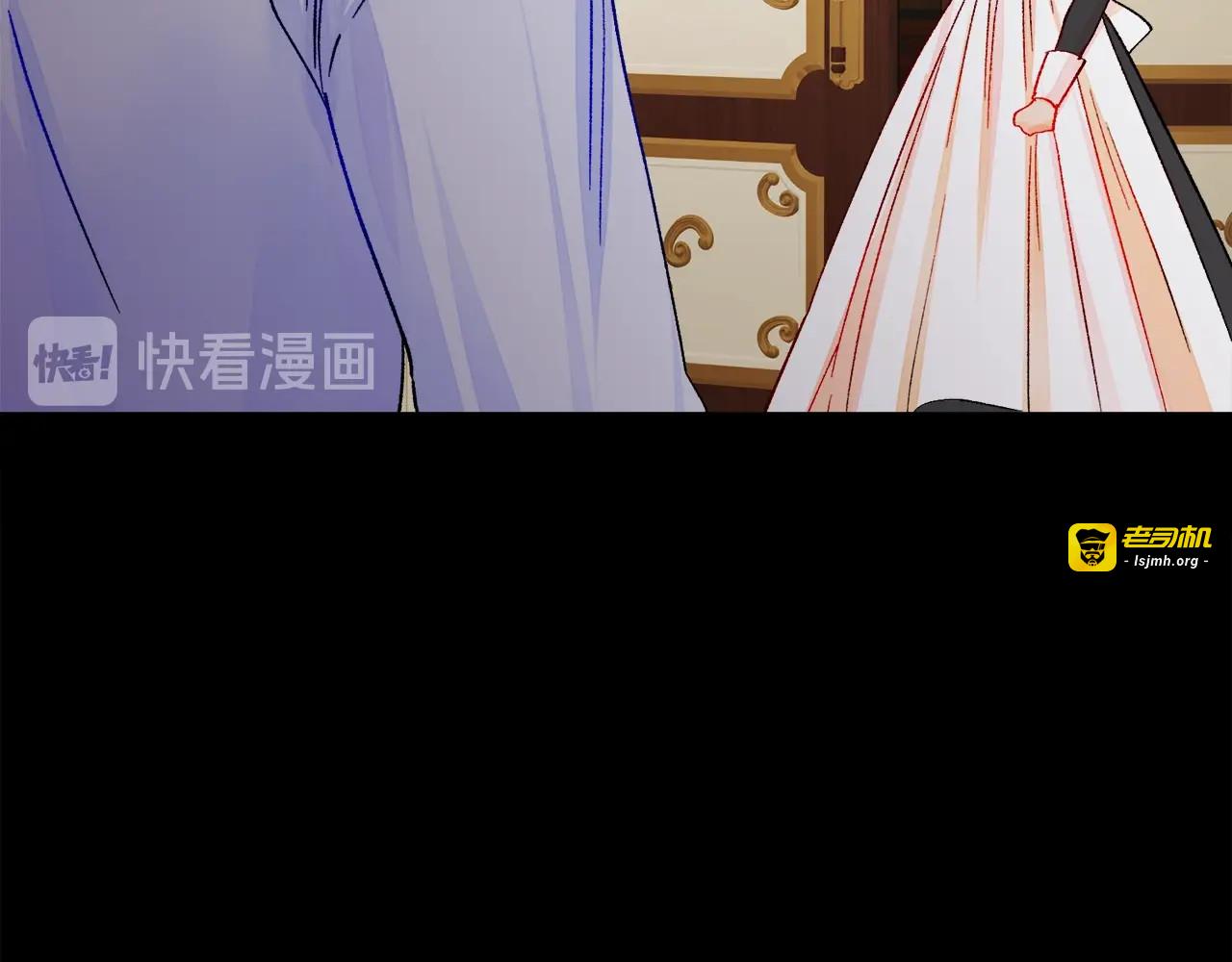 第43话 回到过去 第 65 页