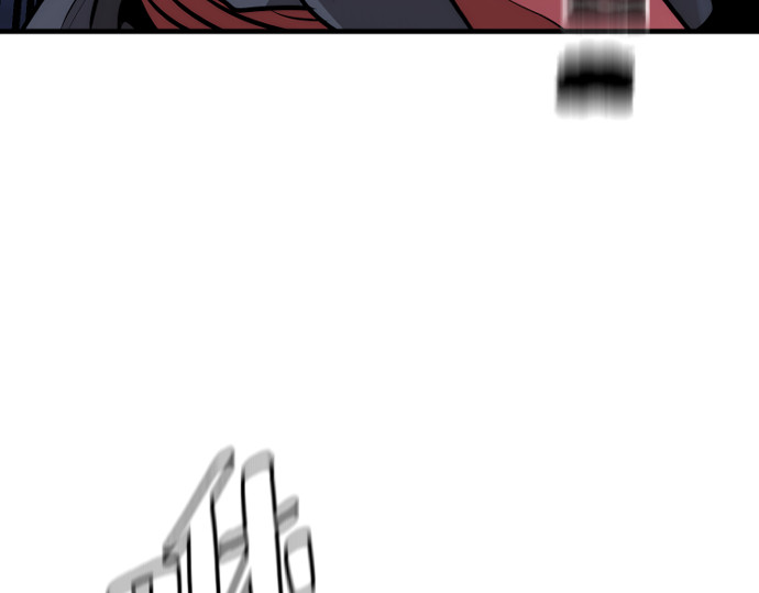 第61话 第 184 页