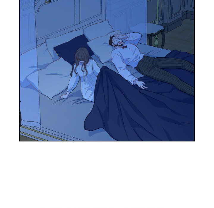 第19话 第 34 页