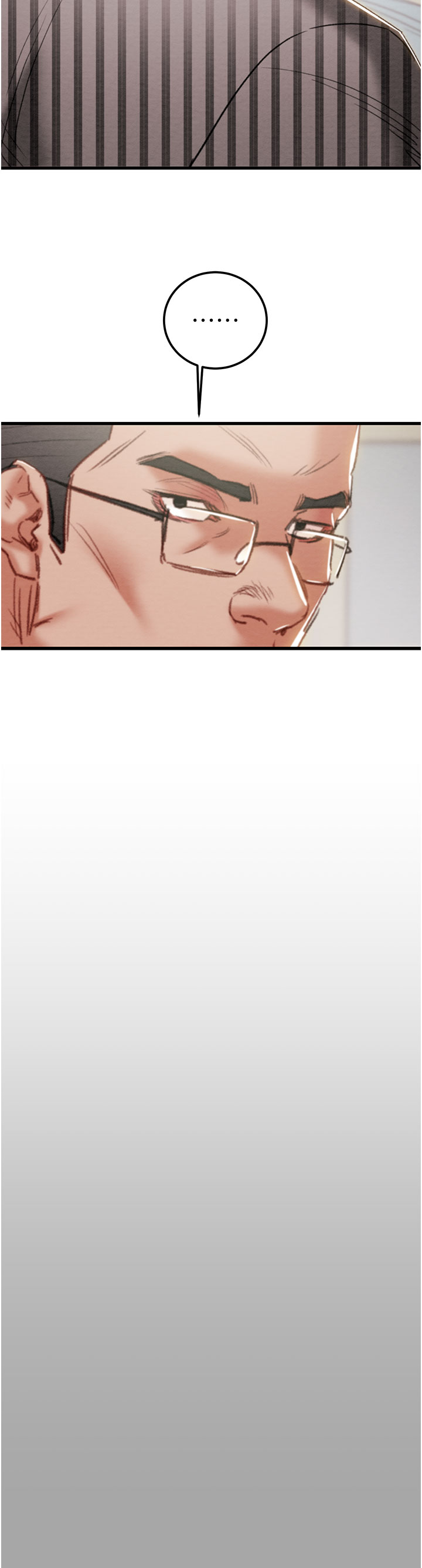 第65话 第 29 页