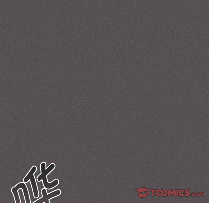 第15话 第 36 页