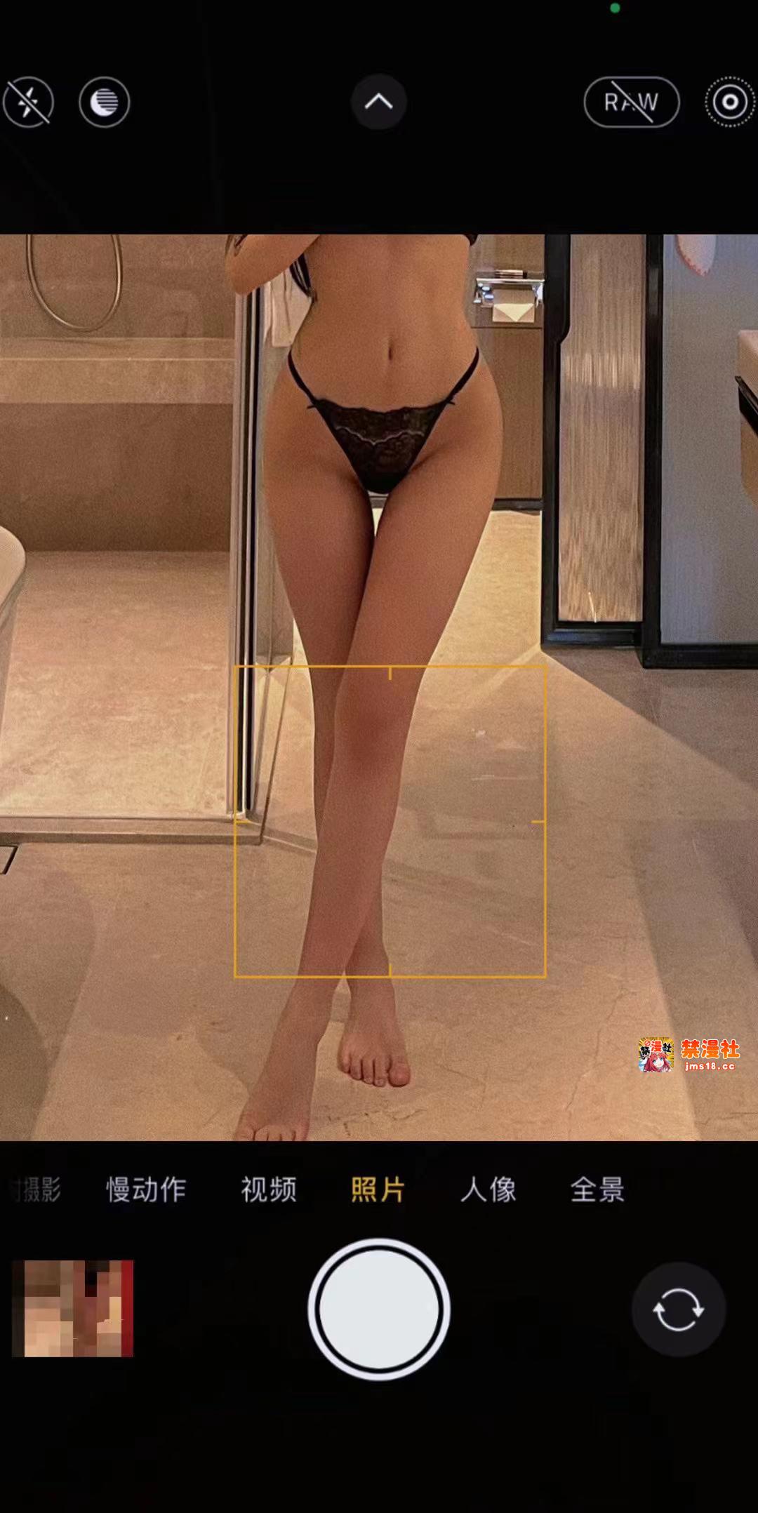 第一章 第 387 页