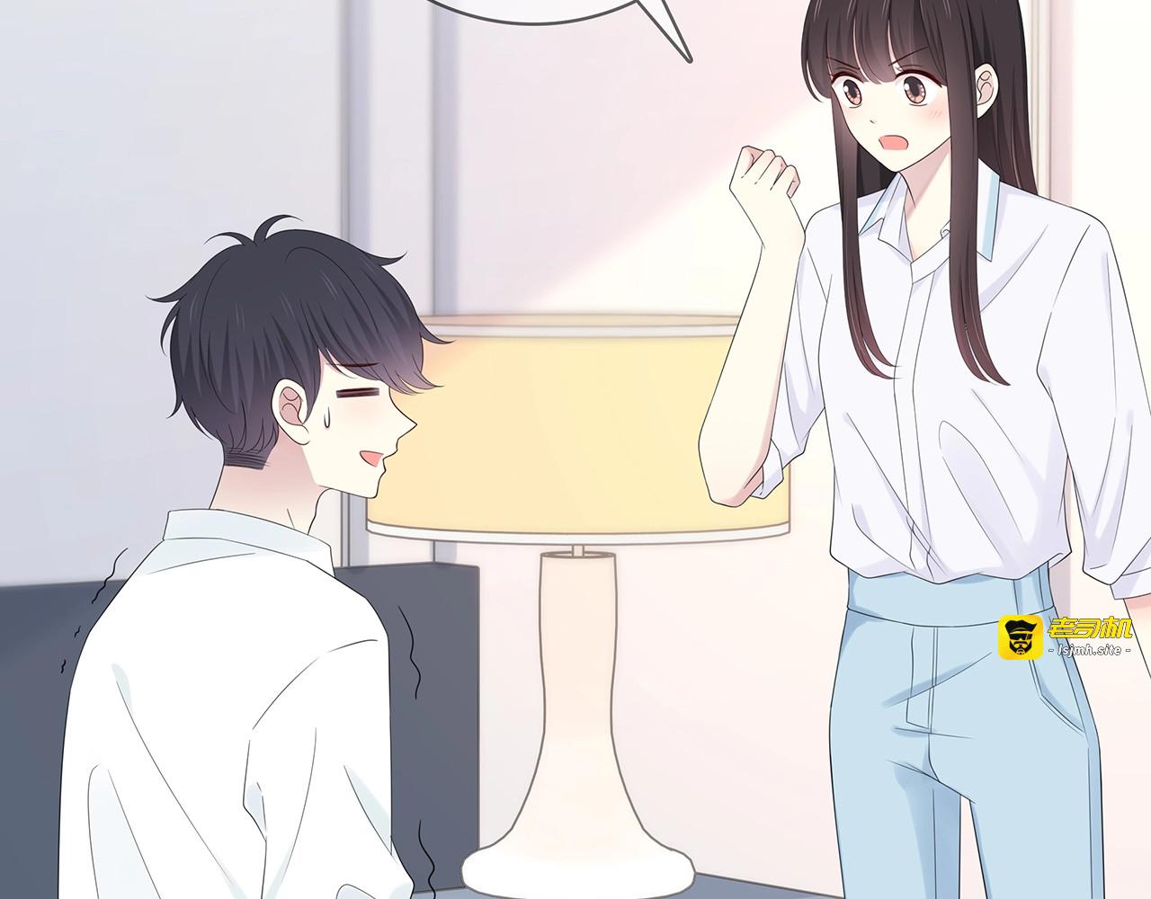 第129话 发烧 第 43 页