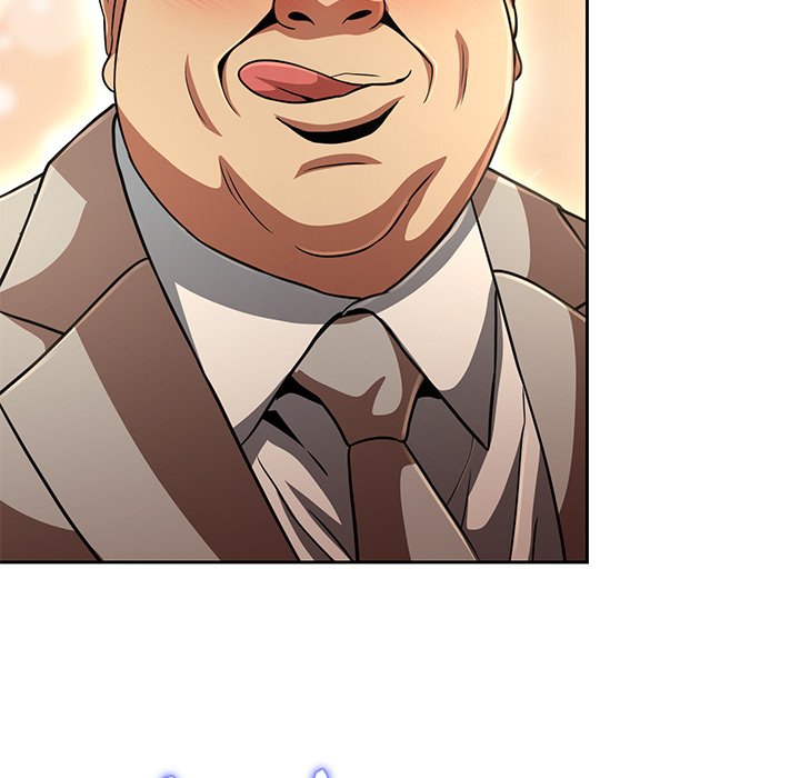 第33话 第 193 页